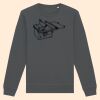 Roller sweater  Thumbnail