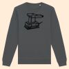 Roller sweater  Thumbnail
