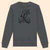 Roller sweater  Thumbnail