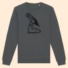 Roller sweater  Thumbnail