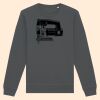 Roller sweater  Thumbnail
