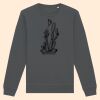 Roller sweater  Thumbnail