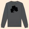 Roller sweater  Thumbnail