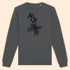 Roller sweater  Thumbnail