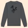 Roller sweater  Thumbnail