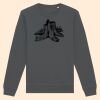 Roller sweater  Thumbnail