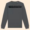 Roller sweater  Thumbnail