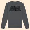 Roller sweater  Thumbnail