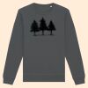 Roller sweater  Thumbnail
