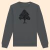 Roller sweater  Thumbnail