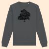 Roller sweater  Thumbnail