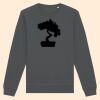 Roller sweater  Thumbnail