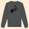 Roller sweater  Thumbnail