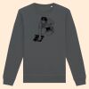 Roller sweater  Thumbnail