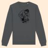 Roller sweater  Thumbnail