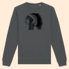 Roller sweater  Thumbnail