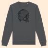 Roller sweater  Thumbnail