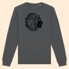 Roller sweater  Thumbnail