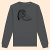 Roller sweater  Thumbnail