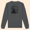 Roller sweater  Thumbnail