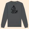 Roller sweater  Thumbnail