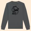 Roller sweater  Thumbnail