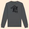 Roller sweater  Thumbnail