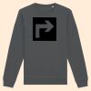 Roller sweater  Thumbnail