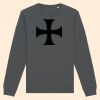 Roller sweater  Thumbnail