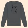 Roller sweater  Thumbnail
