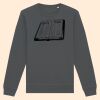 Roller sweater  Thumbnail