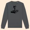 Roller sweater  Thumbnail