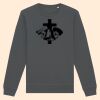 Roller sweater  Thumbnail
