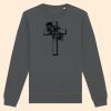 Roller sweater  Thumbnail