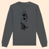 Roller sweater  Thumbnail