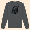 Roller sweater  Thumbnail