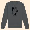 Roller sweater  Thumbnail