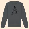 Roller sweater  Thumbnail