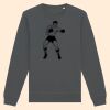 Roller sweater  Thumbnail
