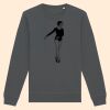 Roller sweater  Thumbnail