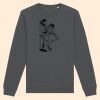 Roller sweater  Thumbnail