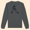 Roller sweater  Thumbnail