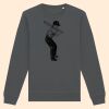Roller sweater  Thumbnail