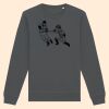 Roller sweater  Thumbnail