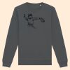 Roller sweater  Thumbnail