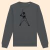 Roller sweater  Thumbnail