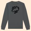 Roller sweater  Thumbnail