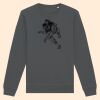 Roller sweater  Thumbnail