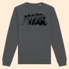 Roller sweater  Thumbnail