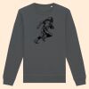 Roller sweater  Thumbnail